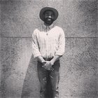 Daouda Leonard