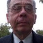 Marc Bouchet