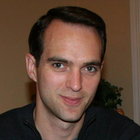 Steve Ford