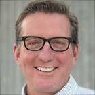 Jeffrey Westman