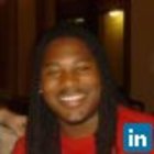 Marco Rogers