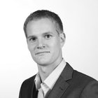 Tim Rutten