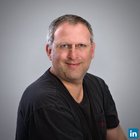 Jonathan Dickstein