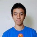 Stanley Tang