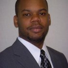 Stanley Fevrier