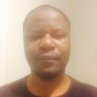 Phillip Madanire