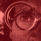 Jonty Hurwitz