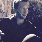 Bryan Williamson