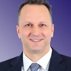 Kevin Taylor