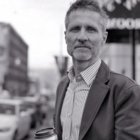 Kevin Penstock