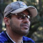 Nitin Bhandari