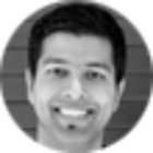 Nirav Bisarya