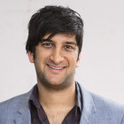 Nikhil Nirmel
