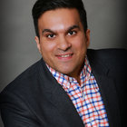 Paul Solli