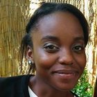Nina Nirema