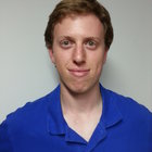 Nir Levanon