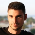 Nir Livneh