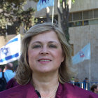 Nirit Lifshitz