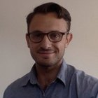 Andy Marell
