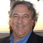 Gary Marenzi