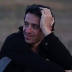 Igor Boshoer