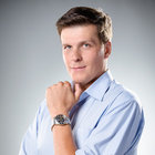 Igor Gonebnyy