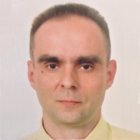 Igor Ostriz