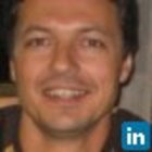 Igor Grinkin