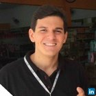 Igor Barroso