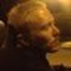 Pawel Maj