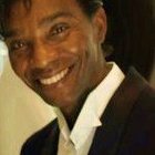 Michael Fleming