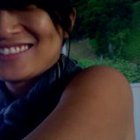Ronni Kimm