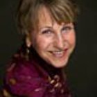 Ronni Rabin