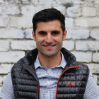 Oren Schetrit