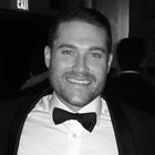 Darren Himmelstein