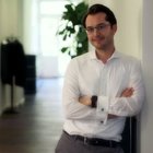 Christian Weiss