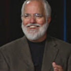 Dave Mosby