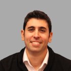 Alexi Suvacioglu