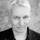 Kai Gradert