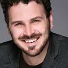 Jeffrey Taylor