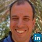 Yaron Zakai-Or