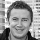 Zak Knudson