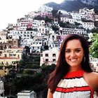 Rehana Nathoo