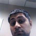 Zaki Manian