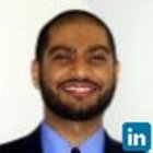 Mohammed Zakir