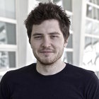 Matej Zak