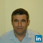 Elon Littwitz