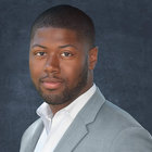 Jerried Williams