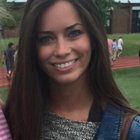 Mallory Emmert