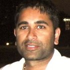 Vinay Pulim